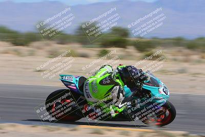 media/Oct-01-2023-SoCal Trackdays (Sun) [[4c570cc352]]/Turn 7 Inside (11am)/